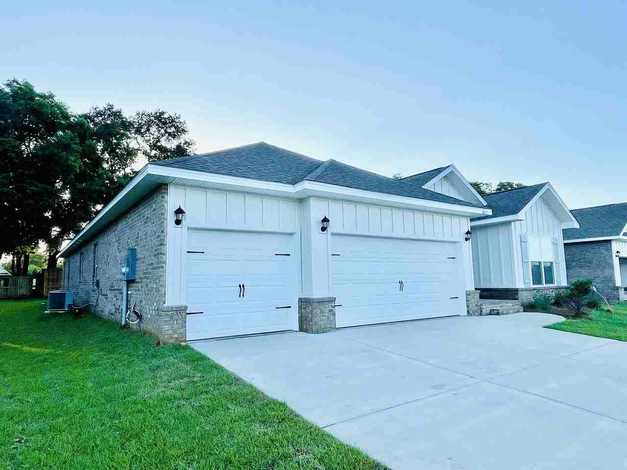 24119 Affirmed Ave #1 - Photo 2 of 27