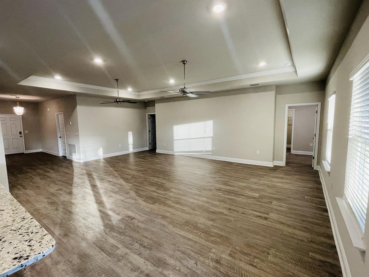 24119 Affirmed Ave #1 - Photo 3 of 27