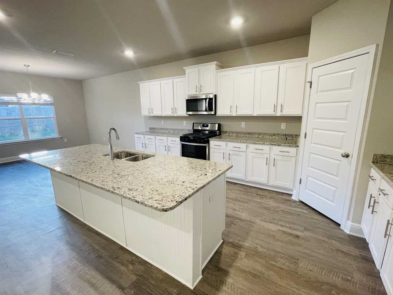 24119 Affirmed Ave #1 - Photo 4 of 27