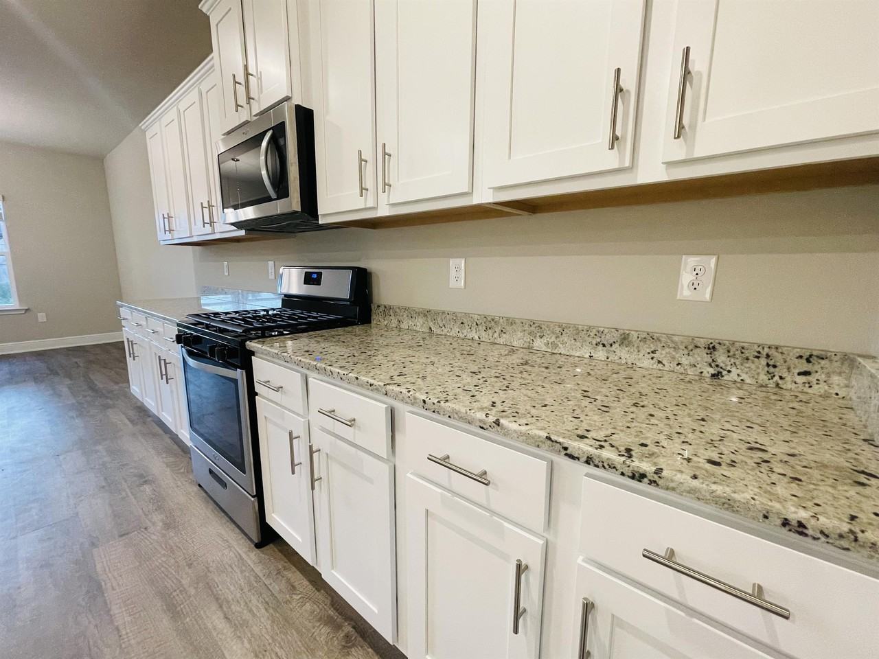 24119 Affirmed Ave #1 - Photo 6 of 27