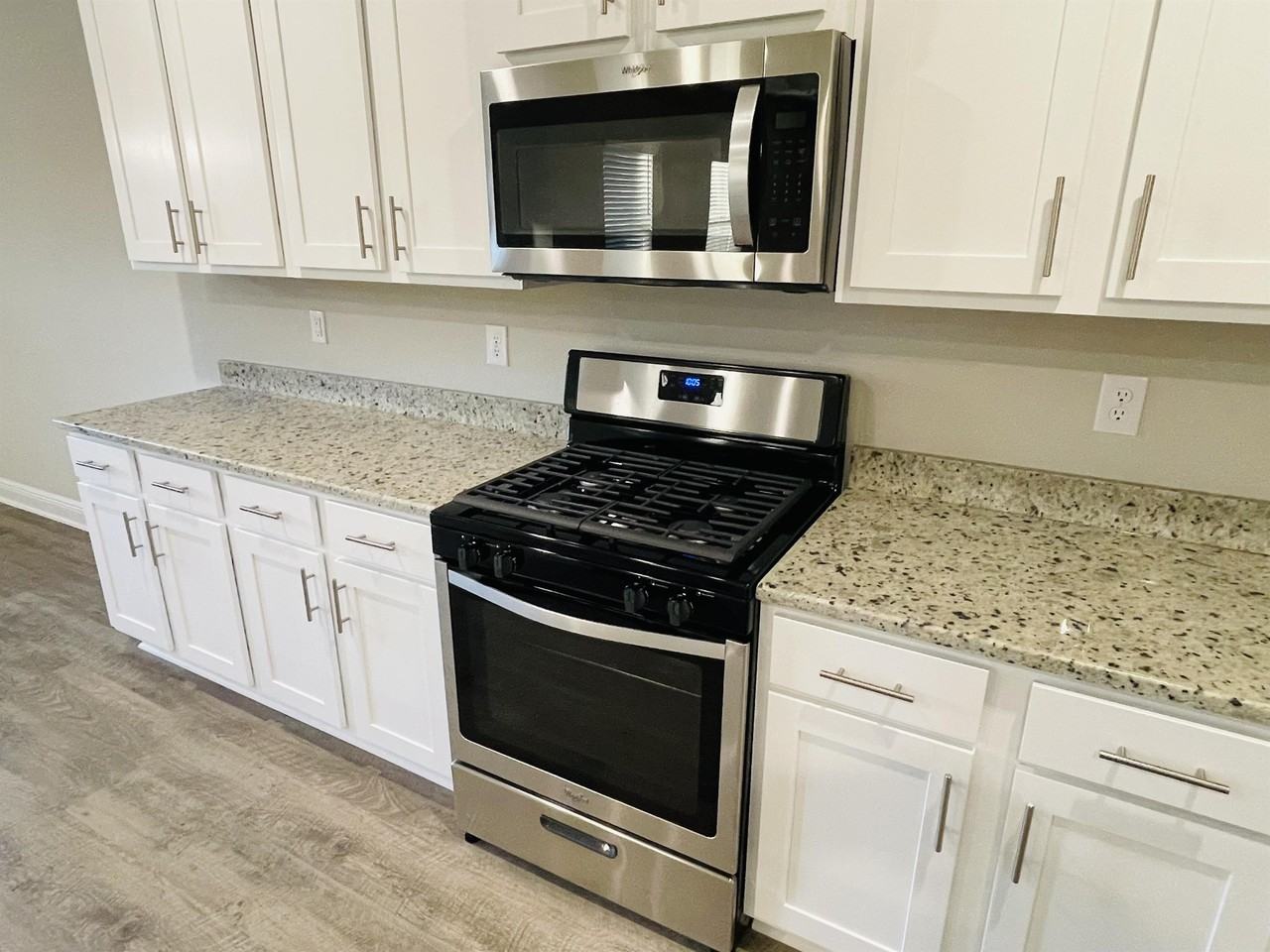 24119 Affirmed Ave #1 - Photo 7 of 27