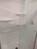 featured image of 910 Northernview Street #32