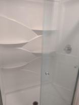 910 Northernview Street #32 - Photo 1 of 1