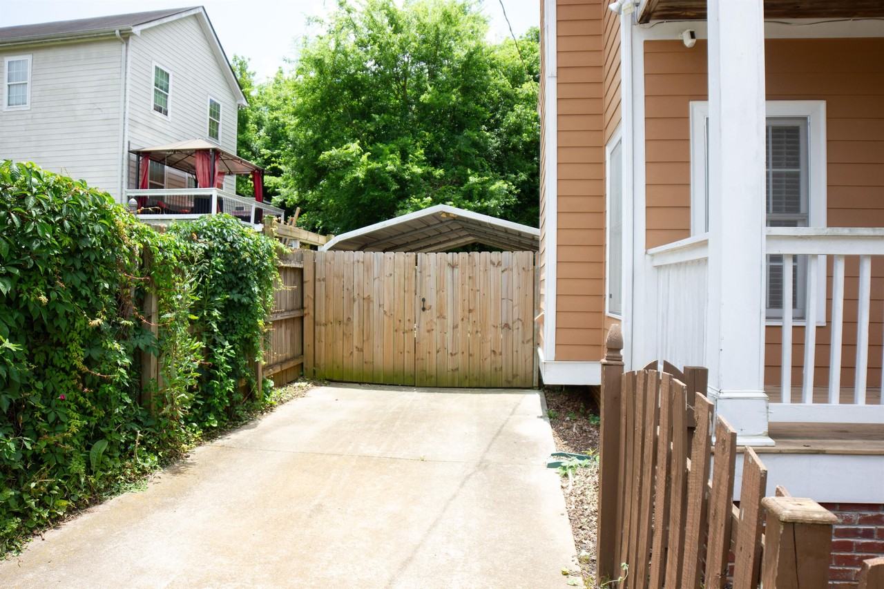 636 Delbridge St Nw #1 - Photo 2 of 41