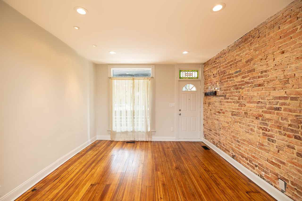 2724 Hampden Ave #1 - Photo 3 of 20