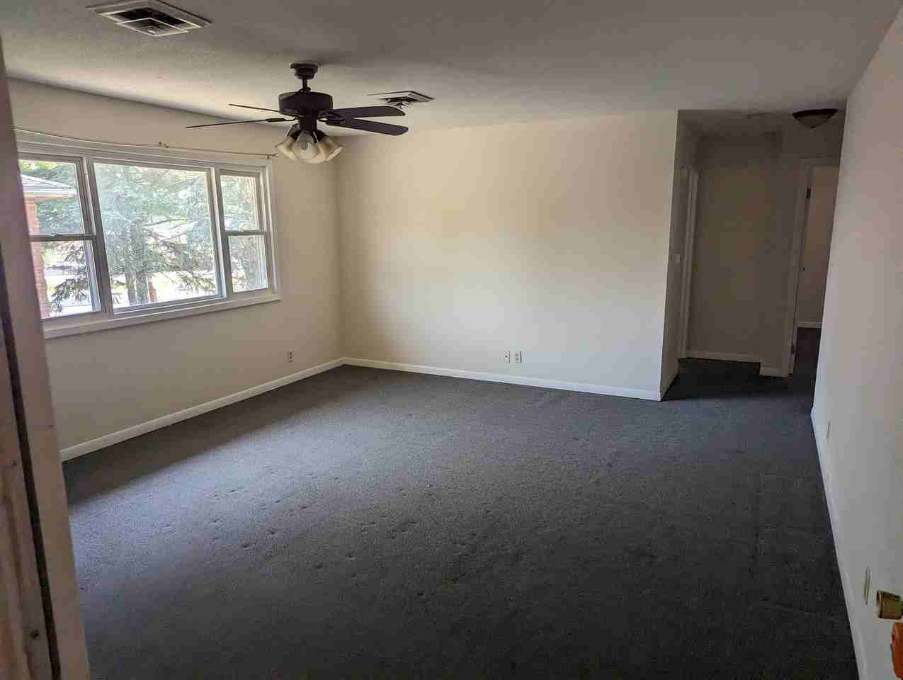 2205 Dale Dr #3 - Photo 3 of 12