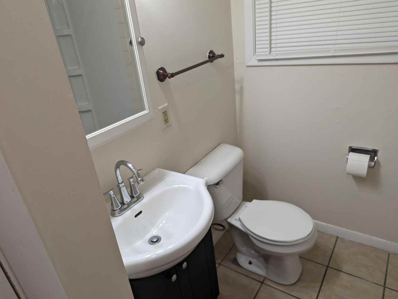 2205 Dale Dr #3 - Photo 7 of 12