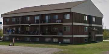 featured image of 10312 95 Ave #106