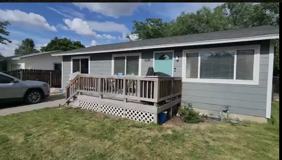 1240 N 2nd E #1 - Photo 1 of 1
