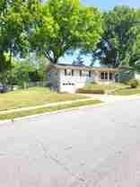 1324 Hillside Dr #1 - Photo 1 of 1