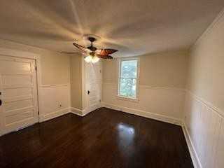 1028 Pennsylvania Ave #1 - Photo 3 of 17