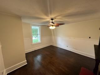 1028 Pennsylvania Ave #1 - Photo 4 of 17