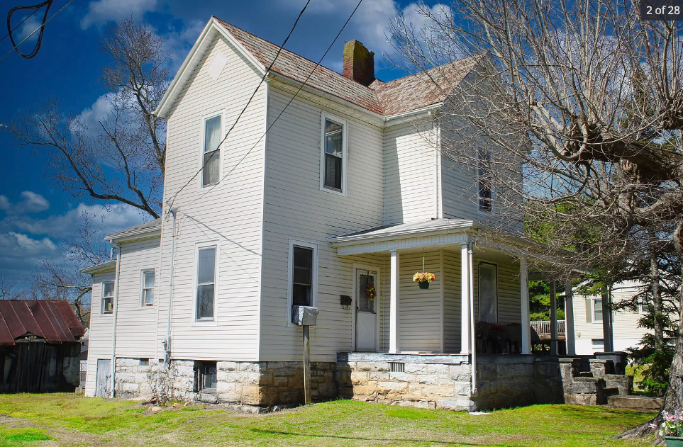 1028 Pennsylvania Ave #4 - Photo 4 of 16