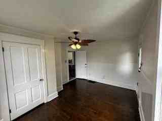 1028 Pennsylvania Ave #2 - Photo 4 of 17