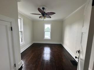 1028 Pennsylvania Ave #5 - Photo 2 of 16