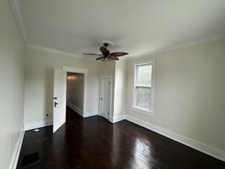 1028 Pennsylvania Ave #5 - Photo 3 of 16
