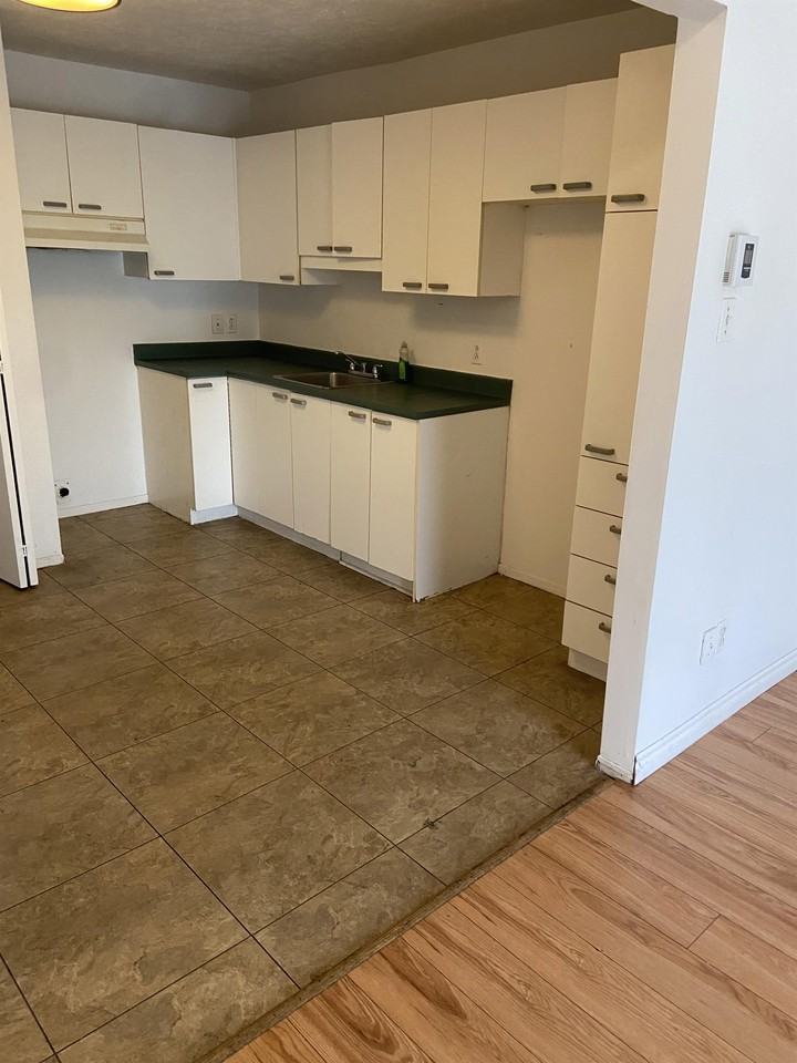 332 Rue Massé #9 - Photo 3 of 14