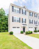 5342 Austin Knoll Ct #1 - Photo 1 of 1