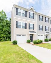 5342 Austin Knoll Ct #1 - Photo 1 of 1