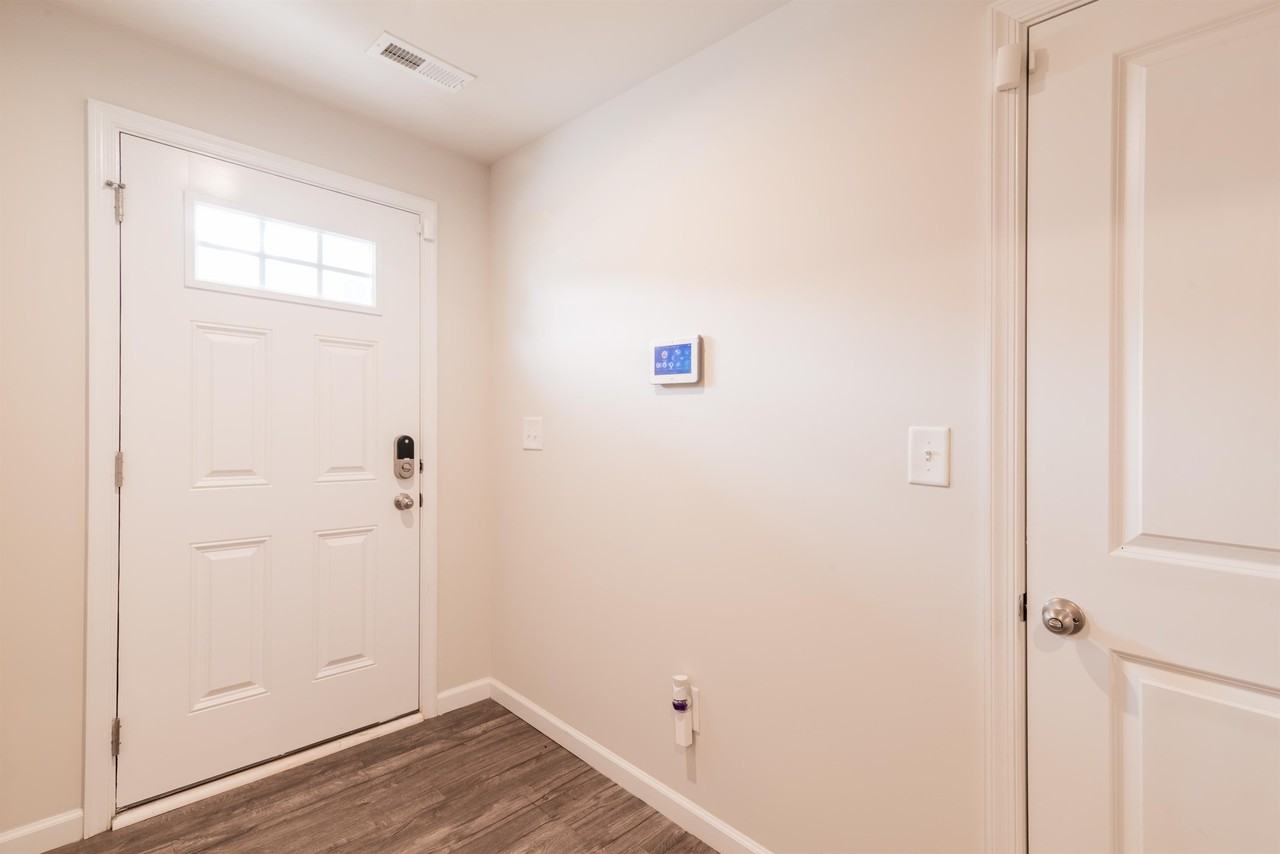 5342 Austin Knoll Ct #1 - Photo 2 of 43