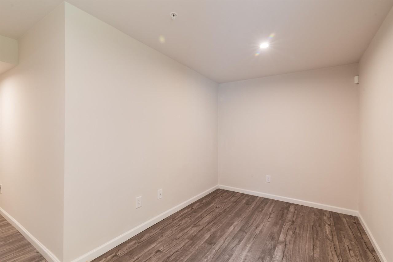 5342 Austin Knoll Ct #1 - Photo 3 of 43