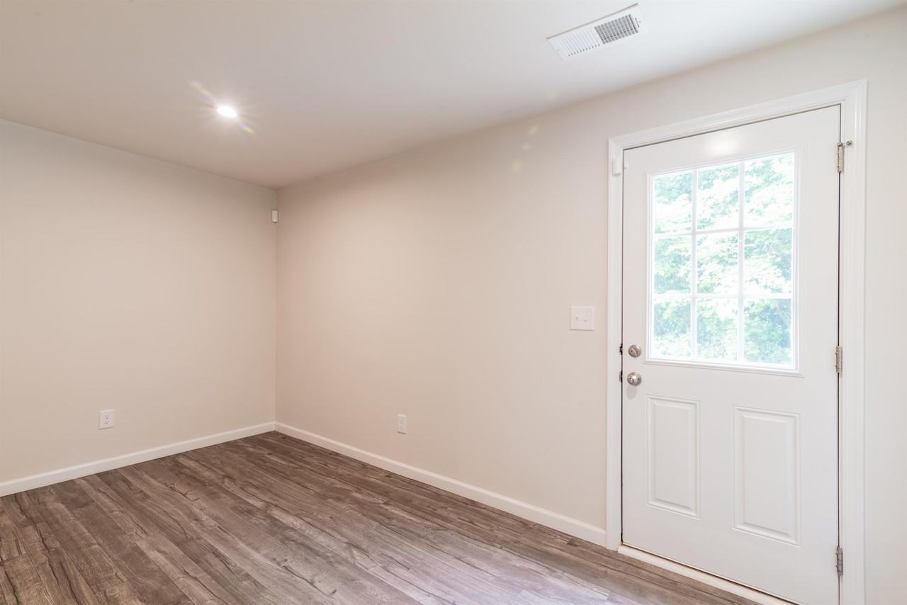 5342 Austin Knoll Ct #1 - Photo 4 of 43