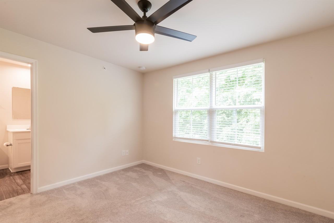 5342 Austin Knoll Ct #1 - Photo 6 of 43
