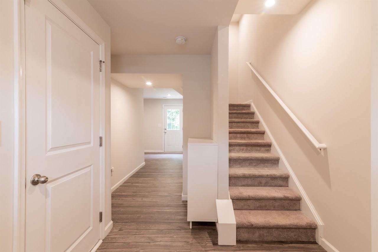 5342 Austin Knoll Ct #1 - Photo 7 of 43