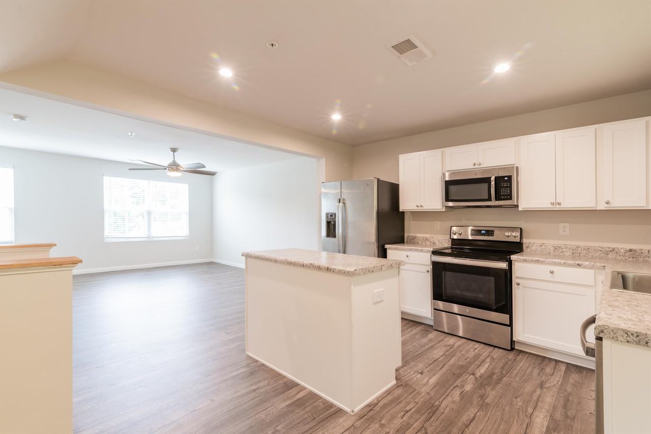 5342 Austin Knoll Ct #1 - Photo 2 of 43