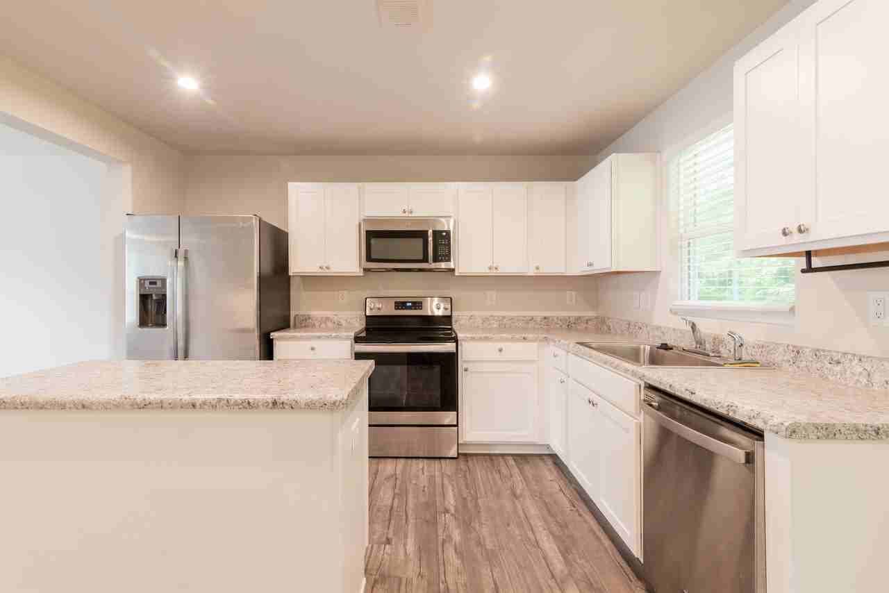5342 Austin Knoll Ct #1 - Photo 3 of 43