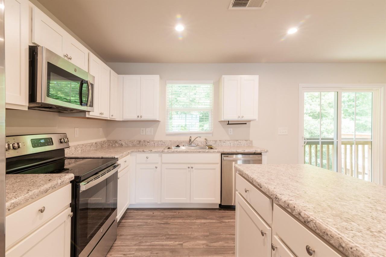5342 Austin Knoll Ct #1 - Photo 4 of 43