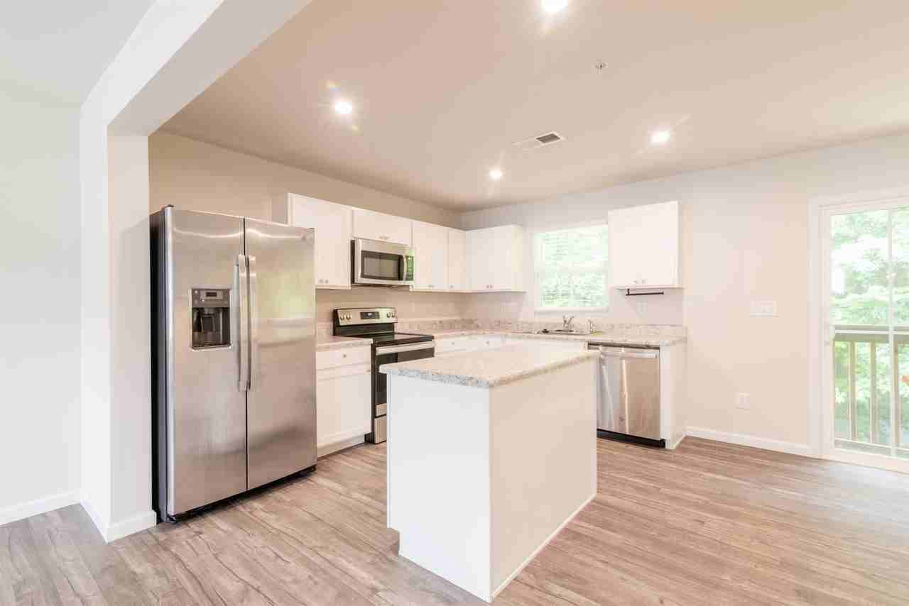 5342 Austin Knoll Ct #1 - Photo 5 of 43
