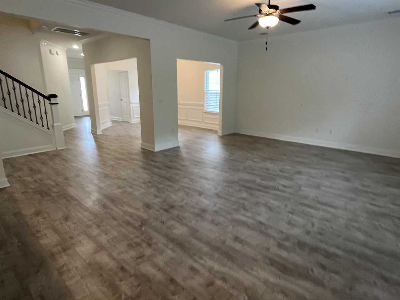 679 Fairview Cir #1 - Photo 7 of 23