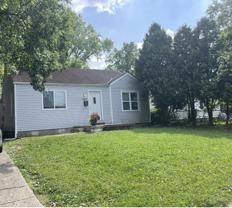 2231 Delavan Dr #1 - Photo 1 of 1