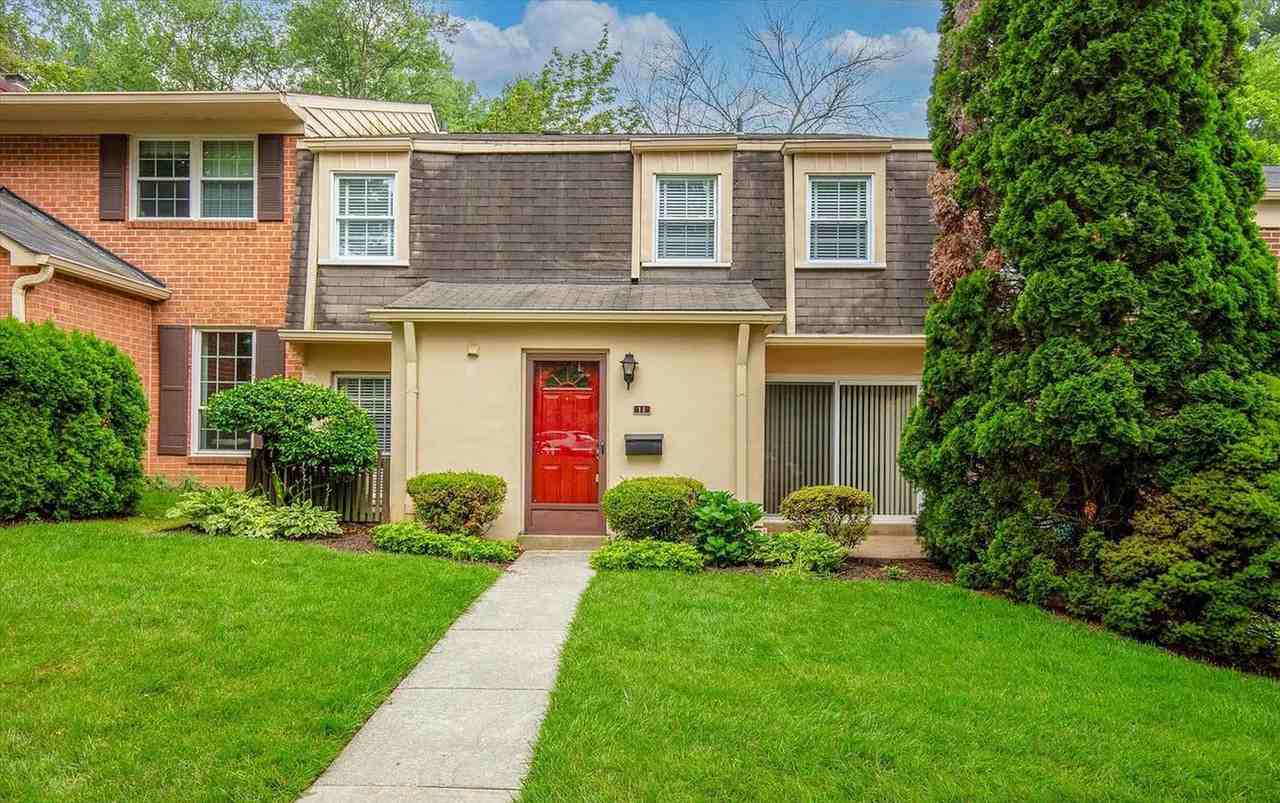 11 Old Forge Crossing - Photo 2 of 20