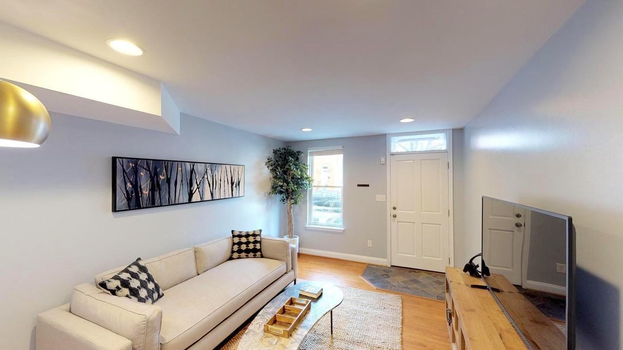 Rooms for Rent in Baltimore, MD Zumper