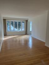 Tomken Rd & Dundas St E #3117 - Photo 1 of 1