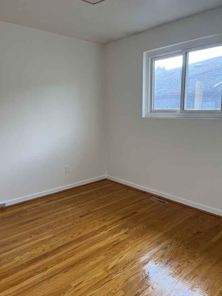 Tomken Rd & Dundas St E #3117 - Photo 5 of 8