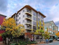 The Westgate - Photo 1 of 1