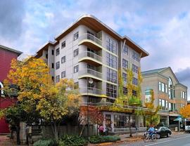 The Westgate - Photo 1 of 1