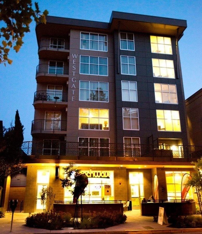 The Westgate - Photo 4 of 50