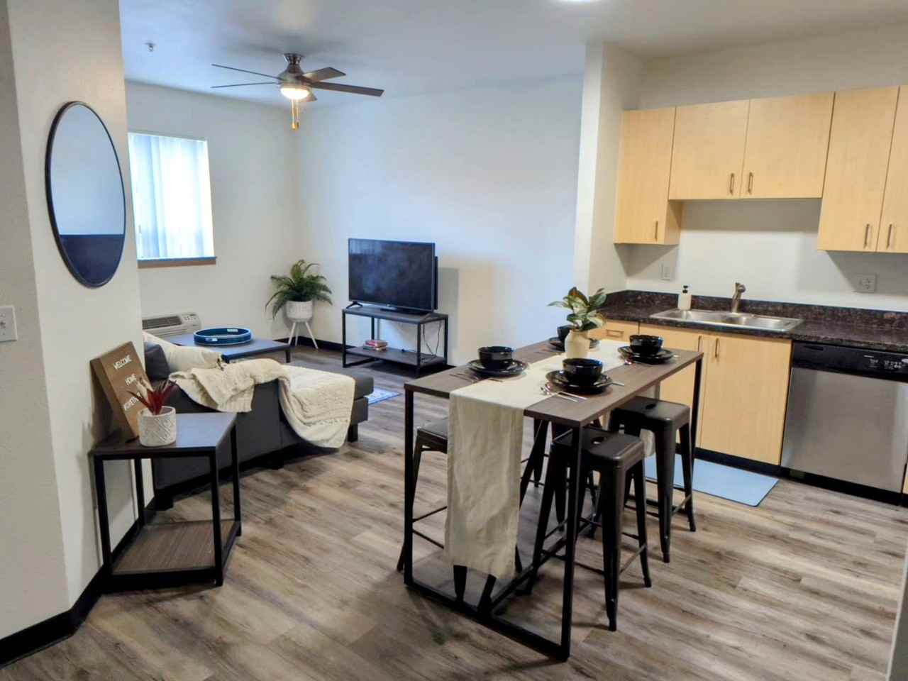 The Westgate - Photo 5 of 50