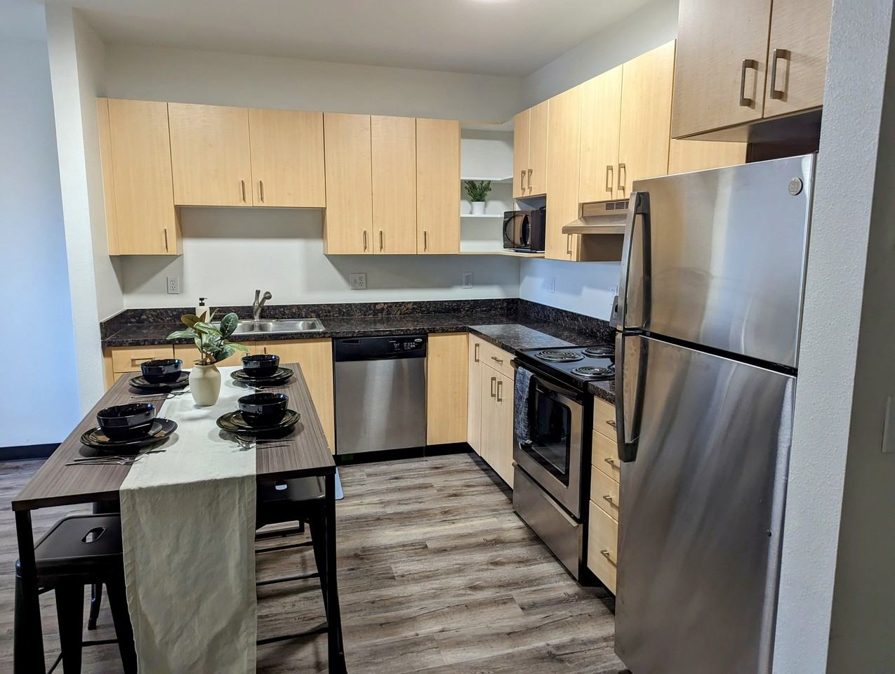 The Westgate - Photo 6 of 50