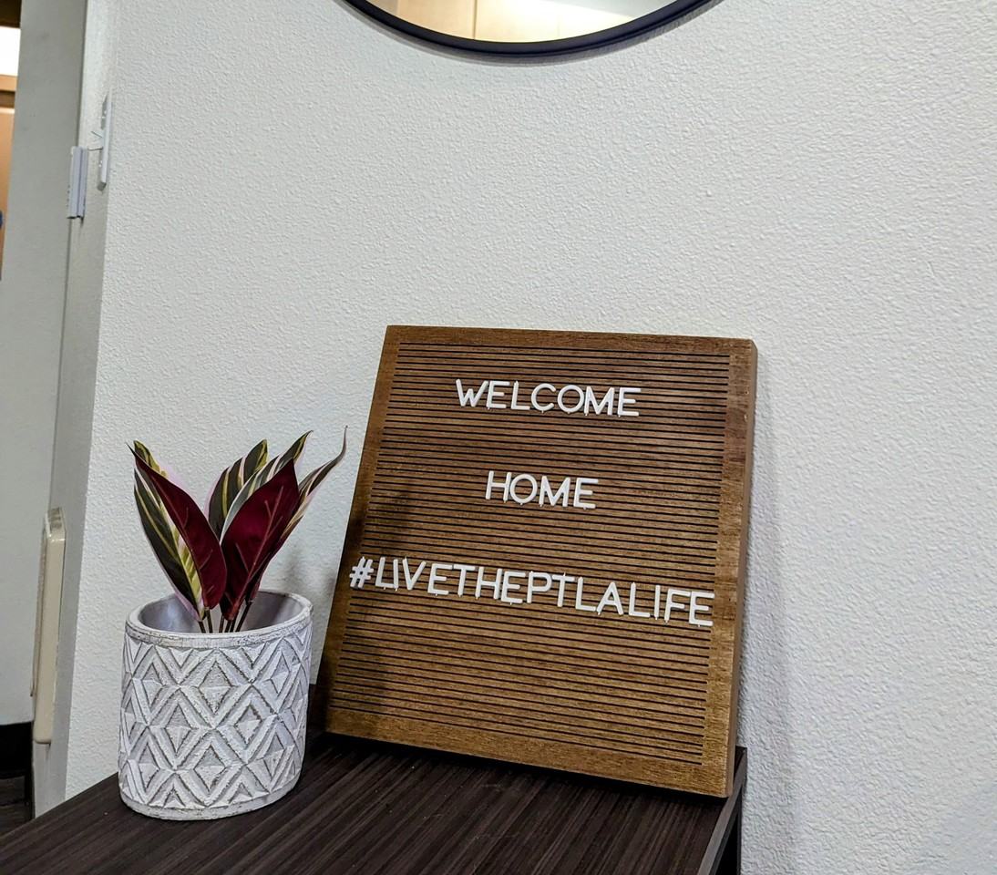 The Westgate - Photo 7 of 50