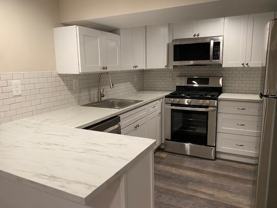 5504 Midwood Ave #1 - Photo 1 of 1