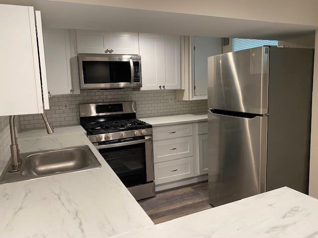 5504 Midwood Ave #1 - Photo 2 of 11
