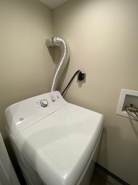5504 Midwood Ave #1 - Photo 5 of 11