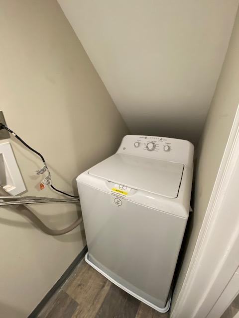 5504 Midwood Ave #1 - Photo 6 of 11