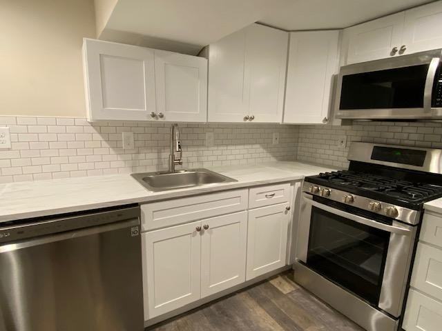 5504 Midwood Ave #1 - Photo 3 of 11