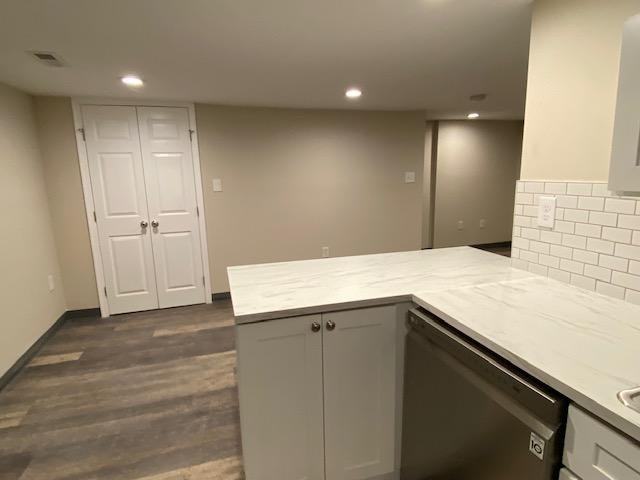 5504 Midwood Ave #1 - Photo 4 of 11